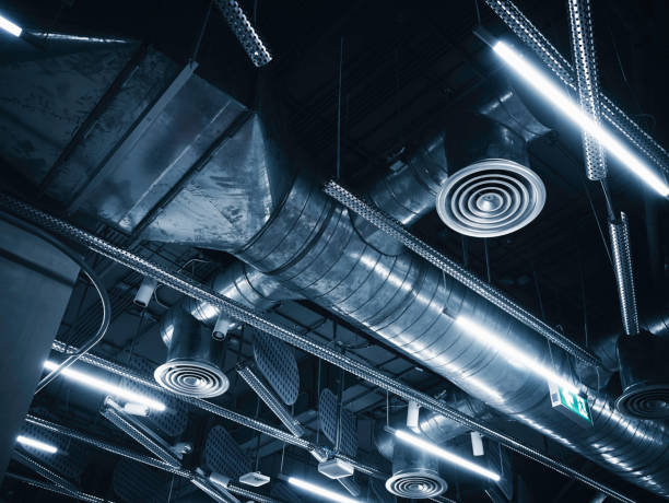 Best Air conditioning repair  in Oakland, IA